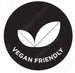 Vegan-Friendly Products by ESNC Perfumery