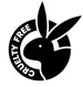 Cruelty-Free Products by ESNC Perfumery