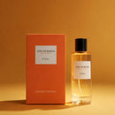 Niche 59 - Inspired by Christian Dior Oud Ispihan