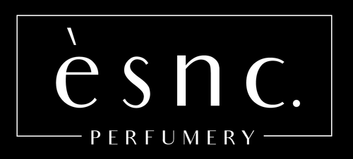 ESNC Perfumery
