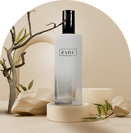 Pefumes by ESNC Perfumery