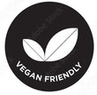 Vegan-Friendly Products by ESNC Perfumery