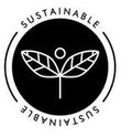 Sustainable Products by ESNC Perfumery
