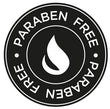 Paraben-Free Products by ESNC Perfumery