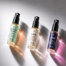 Get 3 x 2ml Samples for Only $5