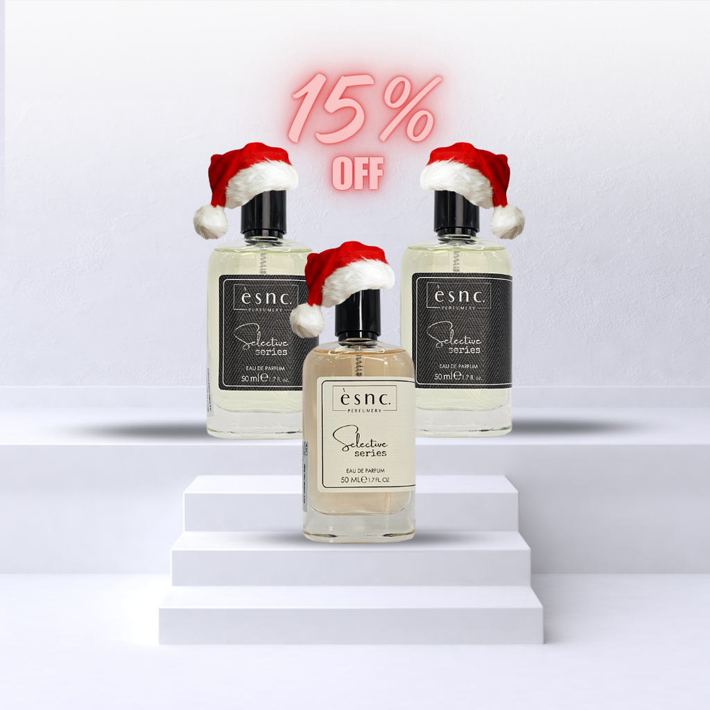 Buy 3 Selectives for $90