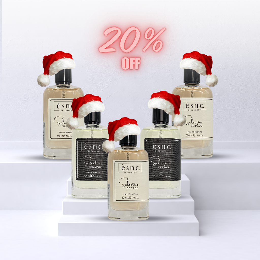 Buy 5 Selectives for $140