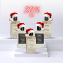 Buy 5 Selectives for $140