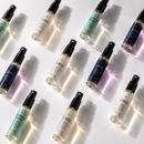 Get 3 x 2ml Samples for Only $5