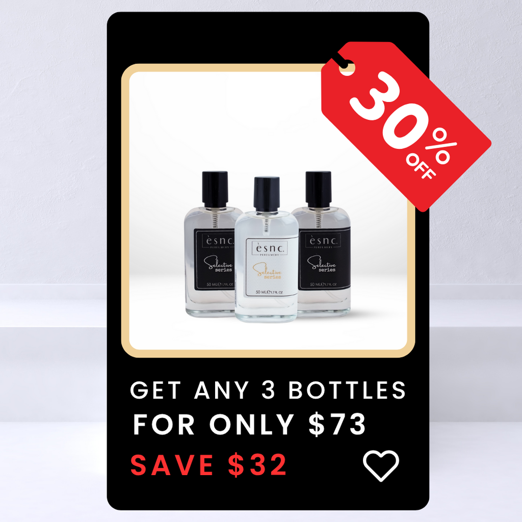 Buy 3 Selectives for $73