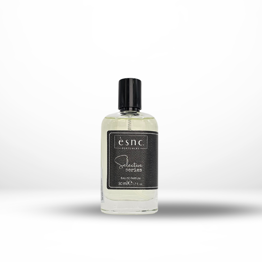 J.106 - Inspired by Jean Paul Gaultier Le Male Elixir