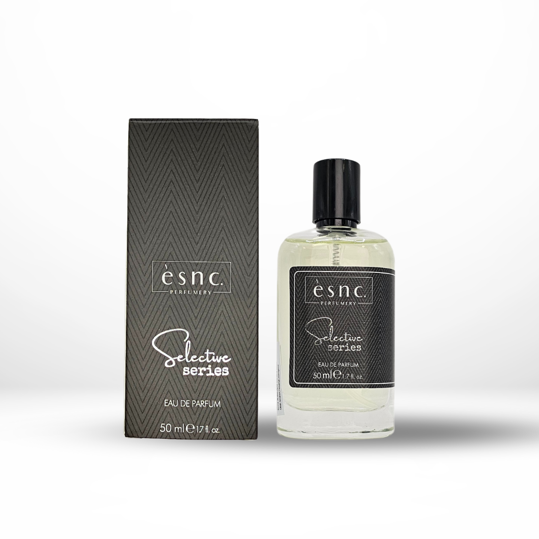 W.190 - Inspired by Acqua di Gio Profumo