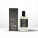 W.190 - Inspired by Acqua di Gio Profumo