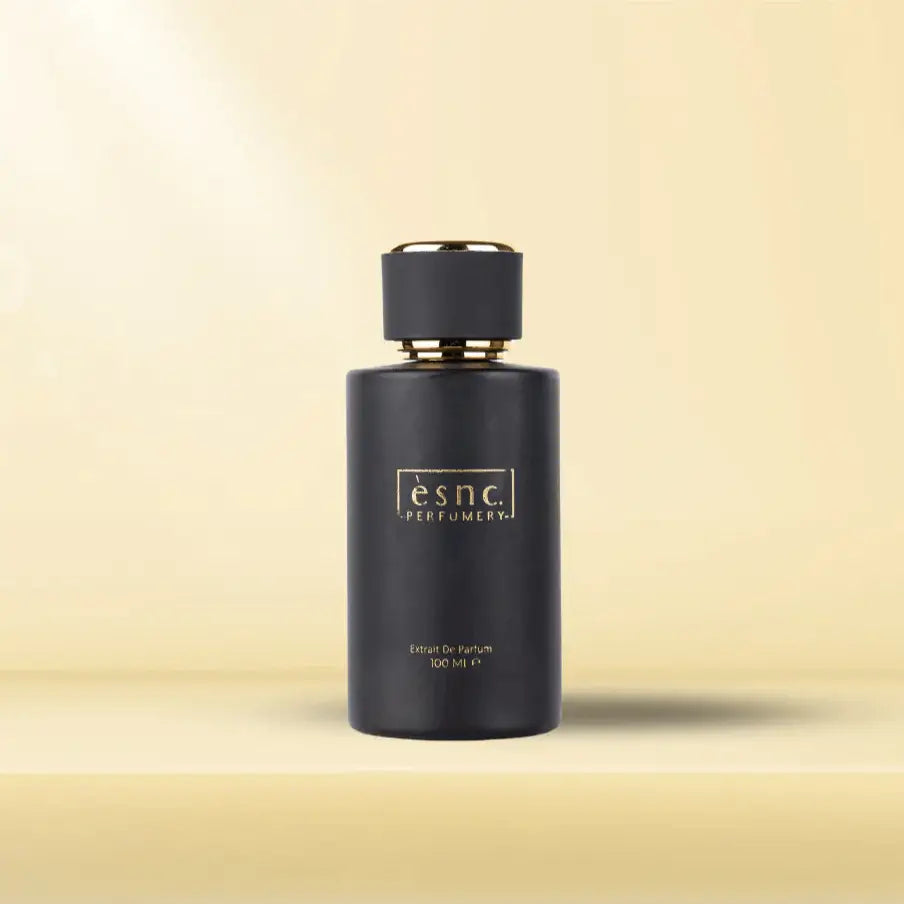 Mens Perfume ESNC Perfumery Australia