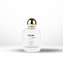 Niche 55 - Inspired by Jean Paul La Belle