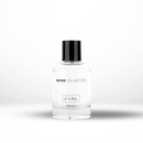 Niche 56 - Inspired By Jean Paul Le Beau