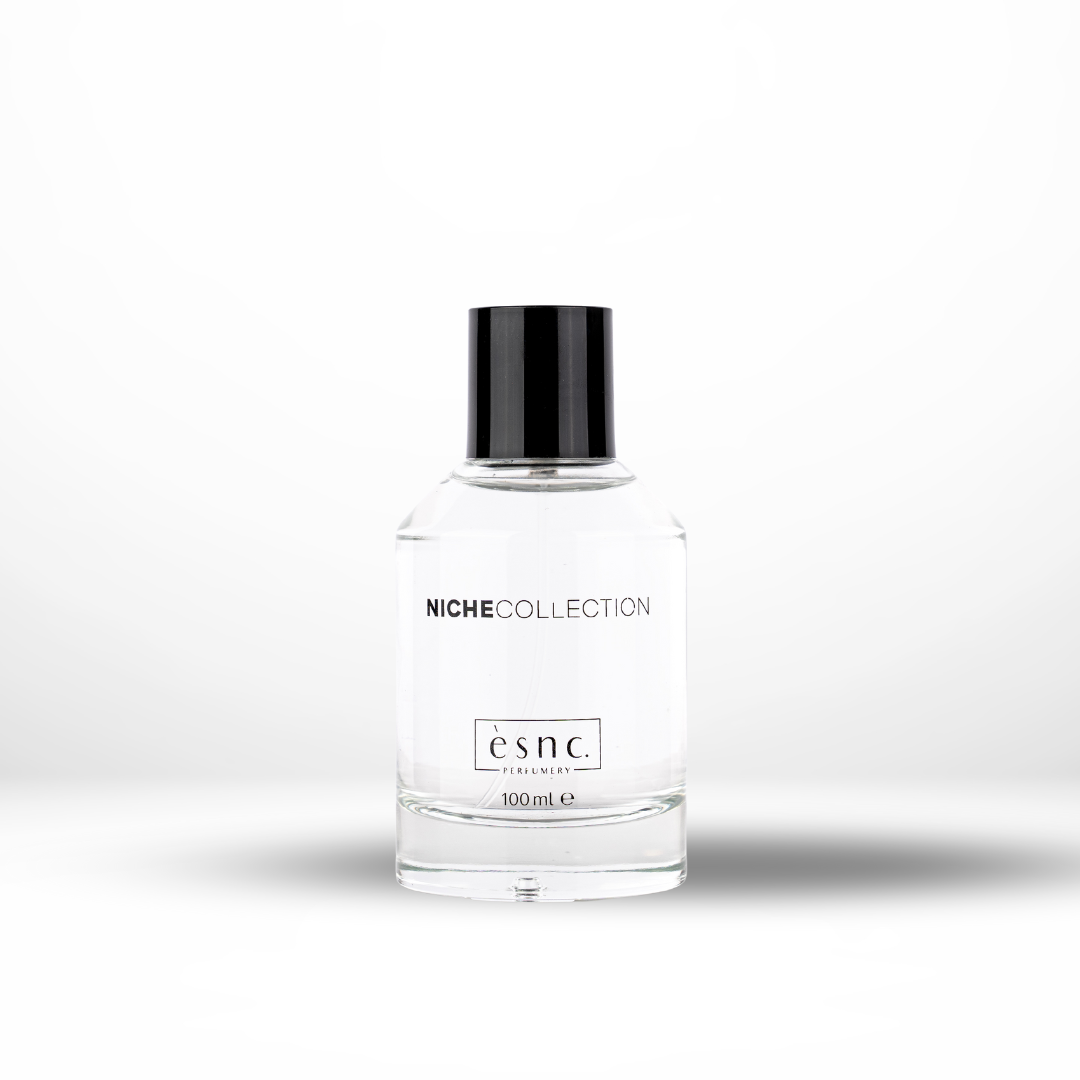 Niche 08 - Inspired by Parfums De Marley Layton (Unisex)