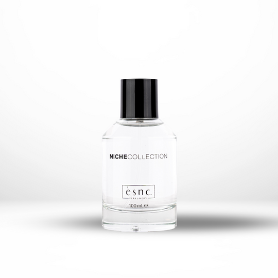 Niche 08 - Inspired by Parfums De Marly Layton (Unisex)