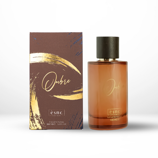 Designer selective perfume range for men in Australia
