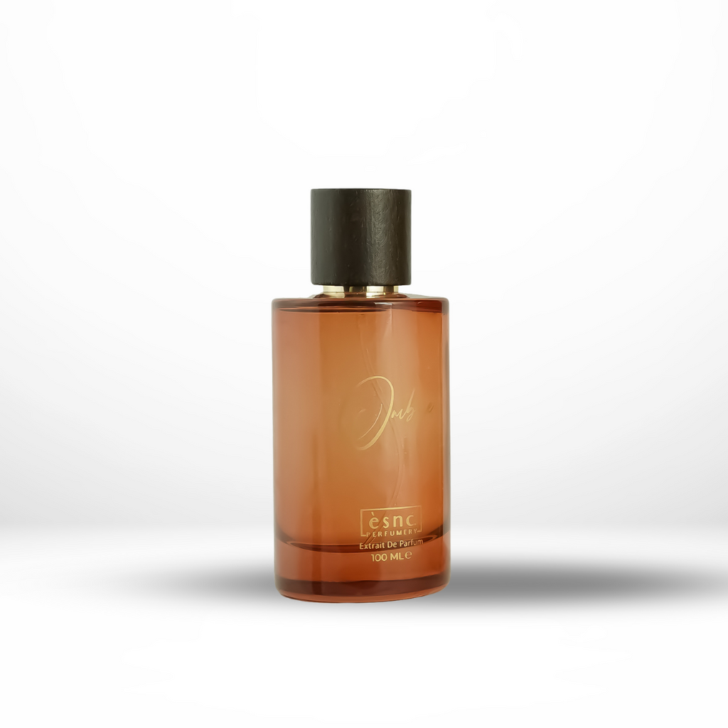 Designer selective perfume range for men