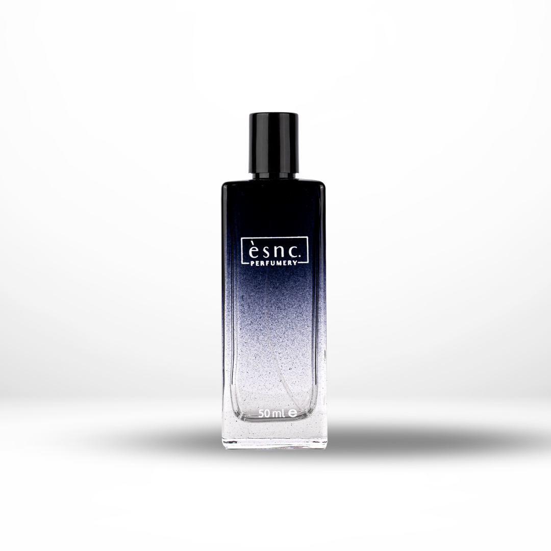 P.101 - Inspired by Pegasus Parfums de Marly