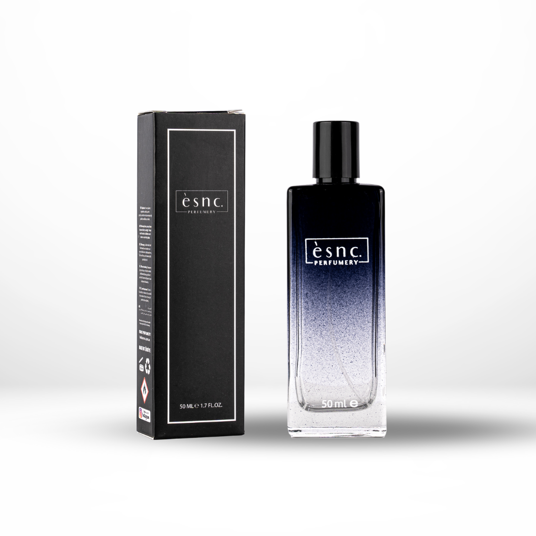 W.161 - Inspired by 212 VIP Men Carolina Herrera