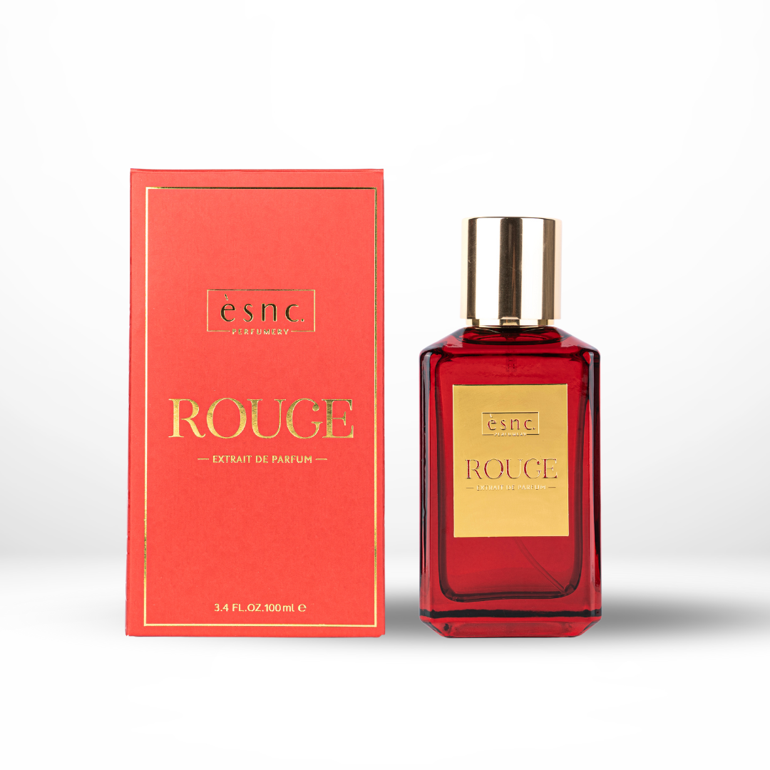 Selling Baccarat Rouge 540 Extrait