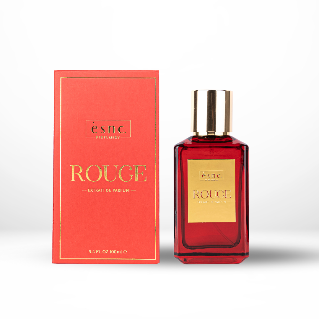 Niche 10 Inspired by Baccarat Rouge 540 Extrait de Parfum Maison Fra
