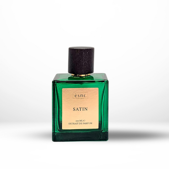 Niche 13 Satin- Inspired by Maison Francis Kurkdjian Oud Satin Mood (Unisex)