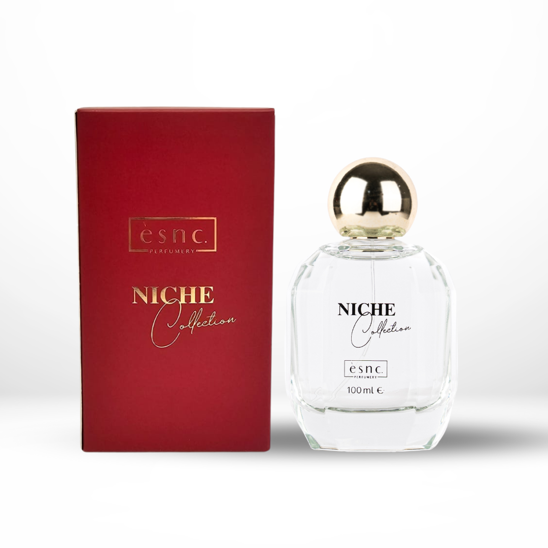 Niche 23 Eau De Parfum – Inspired by By Kilian Love Don't Be Shy