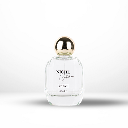 Niche 33 - Inspired by YSL Supreme Bouquet (Unisex)