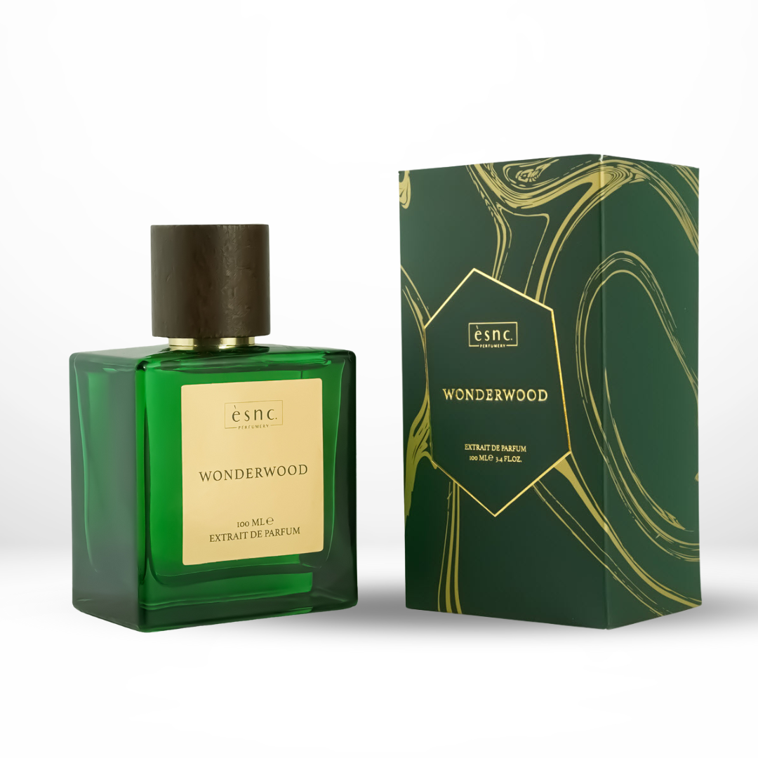 Comme des garcons wonderwood unisex clearance