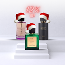 Buy 3 Niches for $240