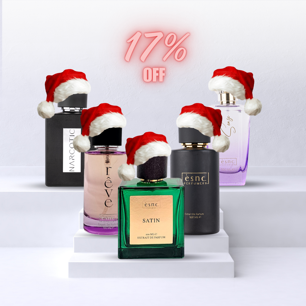 Buy 5 Niches for $375