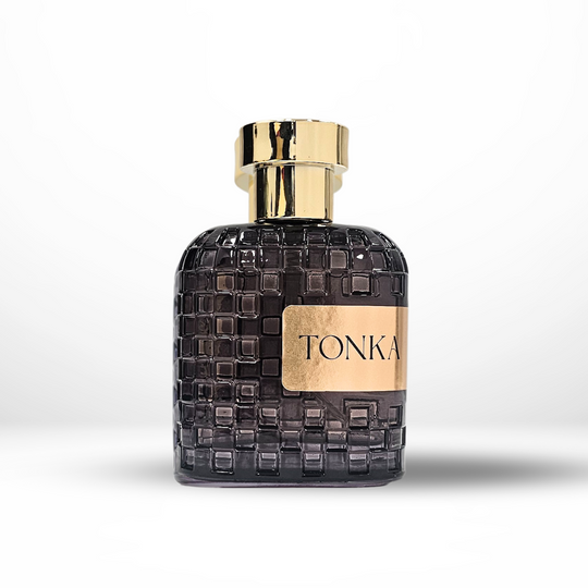 Niche 46 TONKA - Inspired by Arabians Tonka