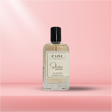 Best-selling selective perfumes for men