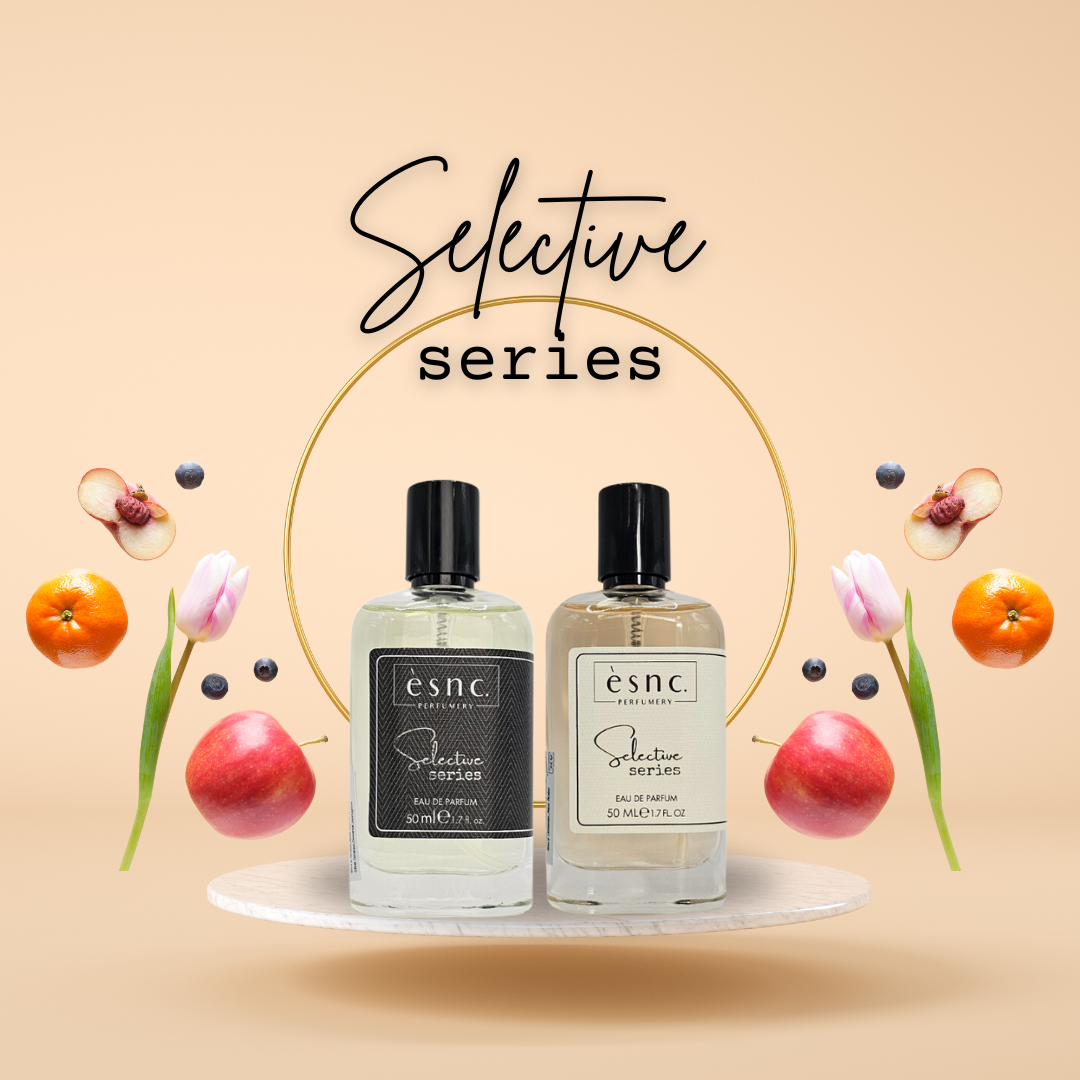 ESNC Perfumery Store Locations | Find an ESNC Store Near You