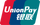 UnionPay