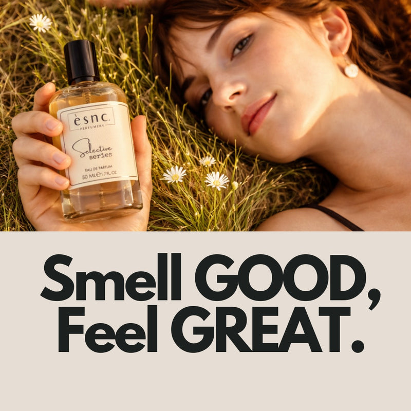 Get 3 x 2ml Samples for Only $3, Limited Time Only