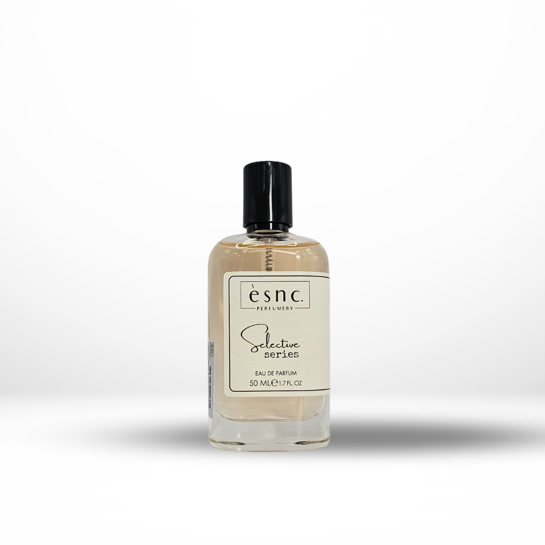 W.144 - Inspired by Chloe Intense