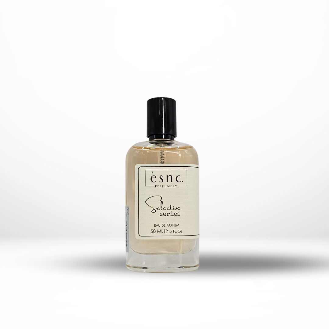 J.101 Eau De Parfum – Inspired by Dior J'adore | ESNC Perfumery