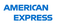 American Express 