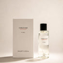 Niche 58 - Inspired by Mancera Cedrat Boise