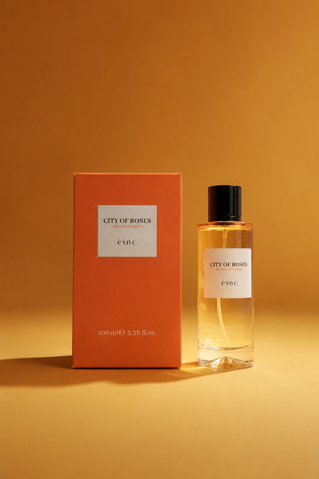 Niche 59 - Inspired by Christian Dior Oud Ispihan