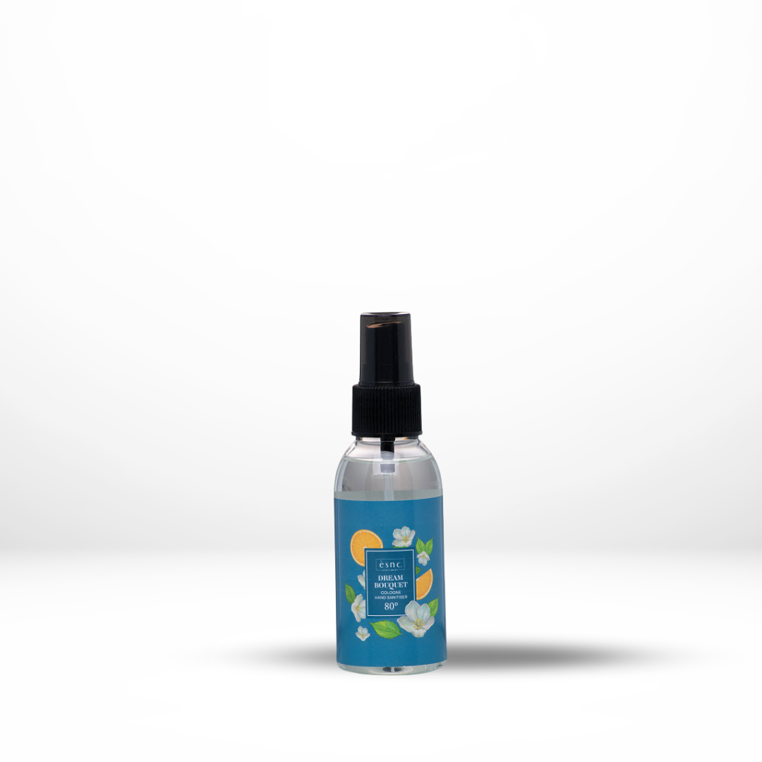 Body Care Products for Healthy Skin & Self-Care 1 dream