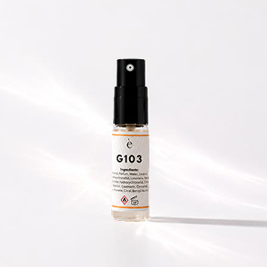 G.106 - Inspired by Good Girl Supreme
