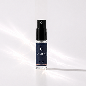 A.115 - Armani Stronger With You Intensely