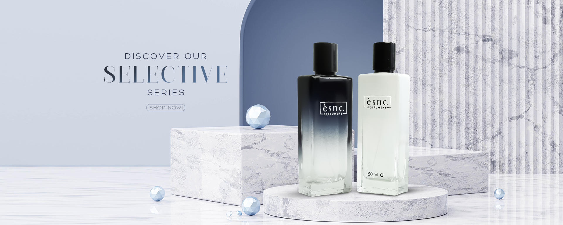 Buy Louis Vuitton DANS LA PEAU Eau de Parfum - 200 ml Online In India