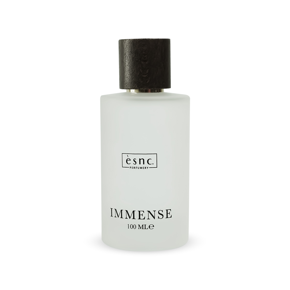 Niche 40 (Immense) - Inspired By L'Immensité Louis Vuitton - Esnc