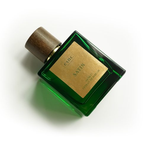 Niche 40 (Immense) - Inspired By L'Immensité Louis Vuitton - Esnc Perfumery